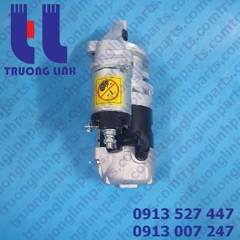 Đề động cơ Cummins 28100-1900B