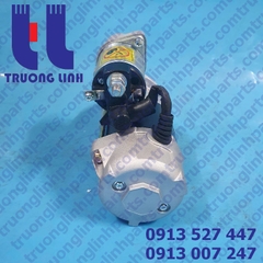 Đề động cơ Cummins 28100-1900B