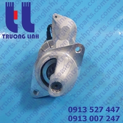 Đề động cơ Cummins 28100-1900B