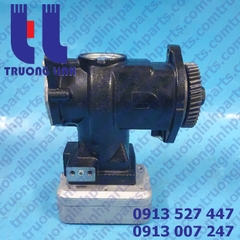 Máy nén động cơ Cummins 5301100
