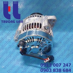 Máy phát Komatsu 101211-7960