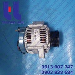 Máy phát Komatsu 101211-7960