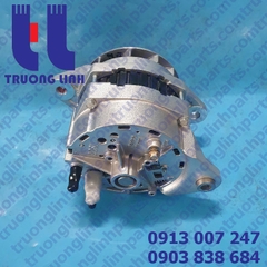 Máy phát Delco Remy 19020310