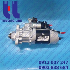 Đề đông cơ Delco Remy 8200433