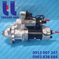 Đề đông cơ Delco Remy 8200433