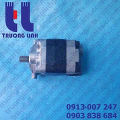 BƠM DẦU THỦY LỰC KAYABA KFS3247CFKD26
