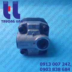 BƠM DẦU THỦY LỰC KAYABA KFS3247CFKD26