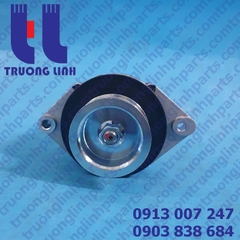 Máy phát Cummins 4094998