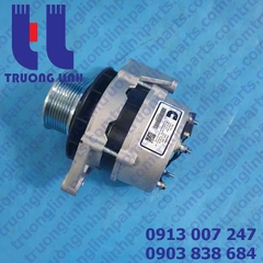 Máy phát Cummins 4094998