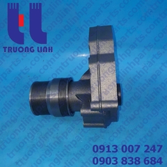 Bơm nước Cummins 4920464