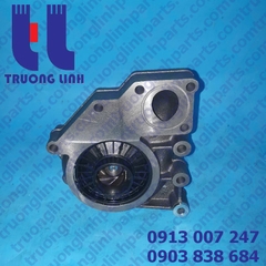 Bơm nước Cummins 4920464