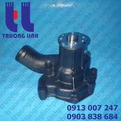 Bơm nước Isuzu 8972530281
