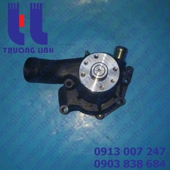Bơm nước Isuzu 8972530281