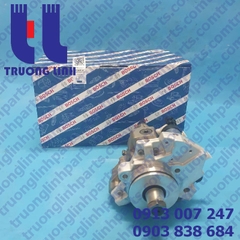 Bơm nhiên liệu Bosch 0445020150 (6754-71-1012)