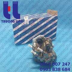 Bơm nhiên liệu Bosch 0445020150 (6754-71-1012)