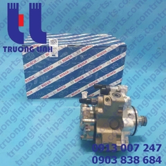 Bơm nhiên liệu Bosch 0445020150 (6754-71-1012)