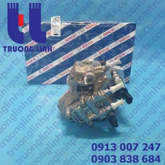 Bơm nhiên liệu Bosch 0445020150 (6754-71-1012)