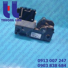 Van thủy lực Danfoss KVEBB0702