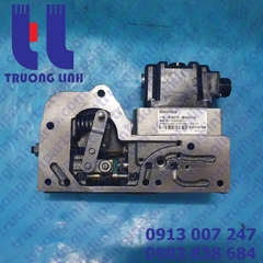 Van thủy lực Danfoss KVEBB0702