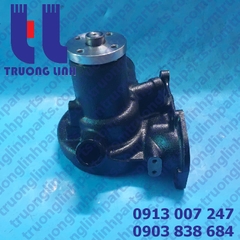 Bơm nước Izumi 6D22