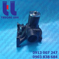 Bơm nước Izumi 6D22