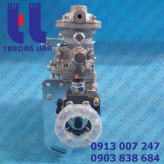 Bơm Nhiên Liệu Cummins 5290979