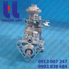 Bơm Nhiên Liệu Cummins 5290979