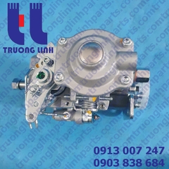 Bơm Nhiên Liệu Cummins 5290979