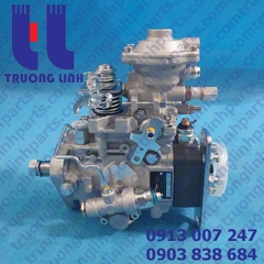 Bơm Nhiên Liệu Cummins 5290979