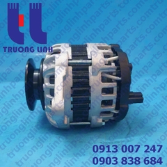 Máy phát Bosch 129908-77210