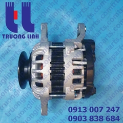 Máy phát Bosch 129908-77210