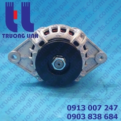 Máy phát Bosch 129908-77210