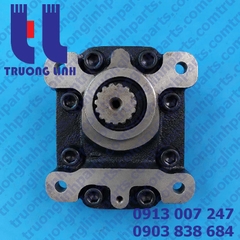 Nabco, Bơm bánh răng Mitsuboshi PHS3045-3045-PLS2523AAL
