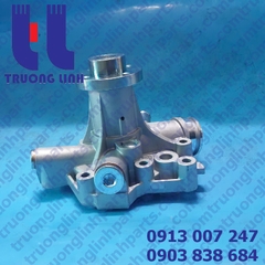 Bơm nước Deutz 0412-7358