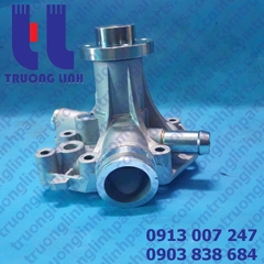 Bơm nước Deutz 0412-7358