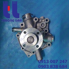 Bơm nước Deutz 0412-7358