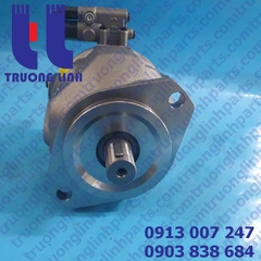Bơm dầu thủy lực Rexroth AA10VSO 71 DRG /31R-VKC92N00