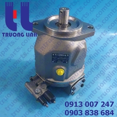 Bơm dầu thủy lực Rexroth AA10VSO 71 DRG /31R-VKC92N00