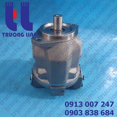 Bơm dầu thủy lực Rexroth AA10VSO 71 DRG /31R-VKC92N00