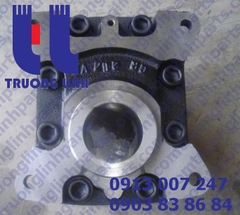 Nabco, Bơm bánh răng Mitsuboshi PHS4085IXAL