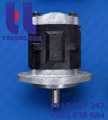 BƠM DẦU THỦY LỰC KAYABA  KFZ4-14CPSB