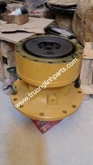 Giảm tốc quay toa 148-4644 máy đào CAT 320C