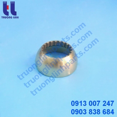 Quả Táo Bơm Piston H327A