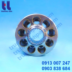 Xylanh Bơm Piston H327A