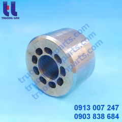 Xylanh Bơm Piston H327A