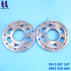 Mặt Chà Trái - Phải Bơm Piston H327A