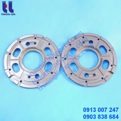 Mặt Chà Trái - Phải Bơm Piston H327A