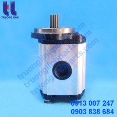 JP30/53/F32/S4-4/L Bơm Thủy Lực Joyang