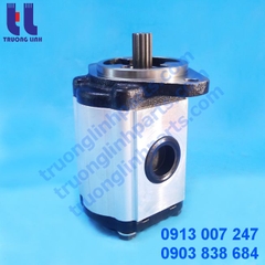 JP30/53/F32/S4-4/L Bơm Thủy Lực Joyang