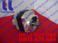 KFP2217CLWSR Bơm Bánh Răng Kayaba